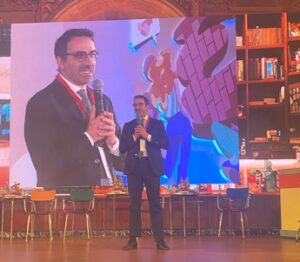 Roma, l’economia civile arriva a scuola grazie all’Istituto Tecnico Agrario Giuseppe Garibaldi