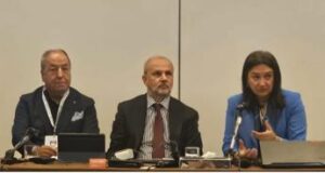 Sanità, Fnopi: “Riforma epocale su lauree e prescrizione infermieristica”