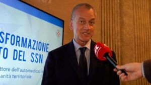 Sanità, Girelli (Pd): “Farmaci automedicazione indispensabili per patologie minori”