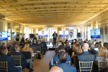 Sanità, Sferruzza (Fisascat Cisl): “L’assistenza integrativa non è sostituiva”