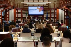 Sanità: migliorare Ssn si può, ecco come secondo l’action paper ‘Partner per il futuro’