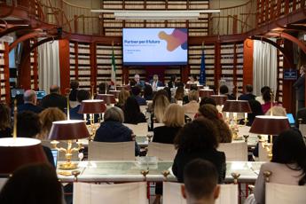 Sanità: migliorare Ssn si può, ecco come secondo l’action paper ‘Partner per il futuro’