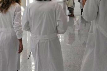 Sindacati: Troppe le lacune nella riorganizzazione ospedaliera per la Asl02 Lanciano-Vasto-Chieti