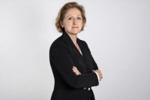 Sostenibilità, Boschi (Lendlease): “Confronto pubblico-privato per creare valore sociale”