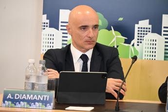 Sostenibilità, Diamanti (Ing): “È fattore differenziante nell’offerta globale e in Italia”