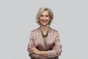 Sostenibilità, ad Asphaltica 2024 Ecopneus promuove confronto su materiali green