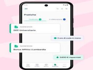 Startup, BonusX: “Per scoprire e gestire bonus e agevolazioni su misura evitando file agli sportelli”