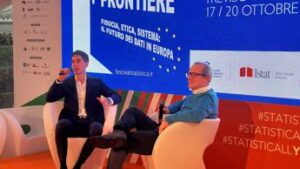 StatisticAll: il valore delle start up e della formazione dei giovani