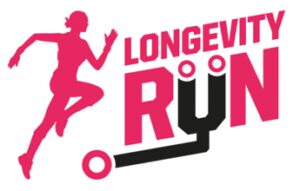 Stile di vita sano, Amway e Nutrilite a sostegno della Longevity Run di Roma