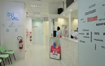 Stop al turismo dentale: alla Clinica Medica Bressan di Milano trattamenti di qualità a costi accessibili