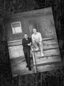 TGV investe 2 milioni di dollari su Printler, piattaforma di creazione artistica in rapida crescita, una spinta all’espansione sostenuta dalla globalizzazione e dall’AI