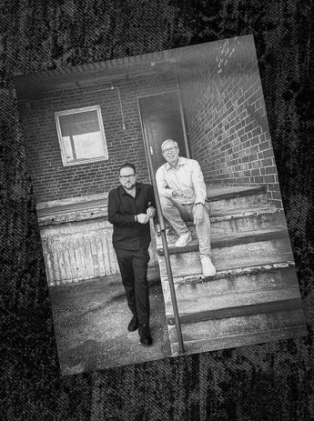 TGV investe 2 milioni di dollari su Printler, piattaforma di creazione artistica in rapida crescita, una spinta all’espansione sostenuta dalla globalizzazione e dall’AI