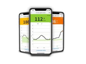 Telemedicina, partnership Meteda-Abbott migliora gestione diabete