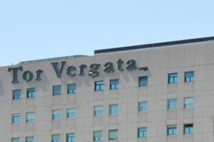 Tor Vergata, aperto il bando a cascata per finanziare le Pmi del progetto ‘Rome Tecnopole’