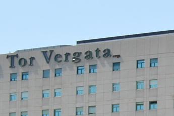 Tor Vergata, aperto il bando a cascata per finanziare le Pmi del progetto ‘Rome Tecnopole’