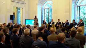 Trasporto aereo, Segurini (Stradaai): “Spazio aereo di bassa quota fondamentale”