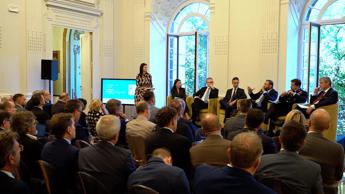 Trasporto aereo, Segurini (Stradaai): “Spazio aereo di bassa quota fondamentale”