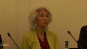 Tumori, D’Antona (Europa Donna): “Tanti bisogni insoddisfatti per donne con cancro seno”