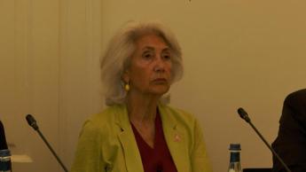 Tumori, D’Antona (Europa Donna): “Tanti bisogni insoddisfatti per donne con cancro seno”