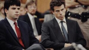 Uccisero i genitori a fucilate, i familiari chiedono il rilascio per i fratelli Menendez