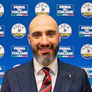 Umbria, Marchetti: “Ricerca AdnKronos conferma, tema sicurezza il più sentito a Perugia”