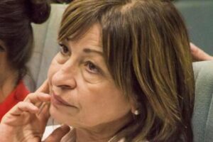 Umbria, fondi sviluppo rurale: pm Perugia chiede archiviazione Tesei e assessore