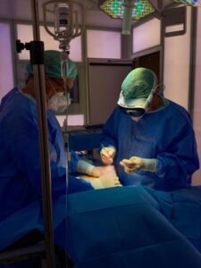 Una nuova rivoluzione scientifica