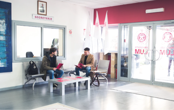 Università: 8 docenti Lum ‘Giuseppe Degennaro’ in World’s top 2% scientists Stanford University