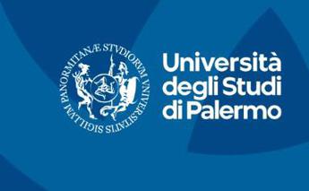 Università, Midiri (UniPa): “In Sicilia 4° ateneo d’Italia, sfida è tenere i giovani al Sud”