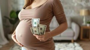 Utero in Affitto. Pro Vita Famiglia: bene approdo in Senato prossima settimana, si voti subito per reato universale