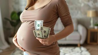 Utero in Affitto. Pro Vita Famiglia: bene approdo in Senato prossima settimana, si voti subito per reato universale