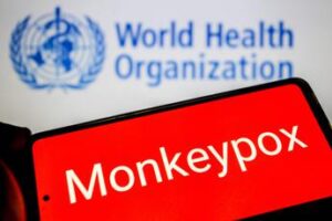 Vaiolo delle scimmie, primo caso di nuova variante Mpox in Germania