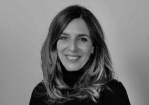 Welfare, Fossi (Fastweb): “Mettiamo persone al centro nostra visione”