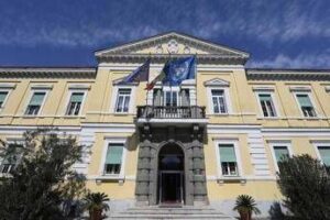 West Nile, 21 nuovi casi nel Lazio: 5 con sindrome neurologica