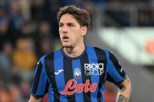 Zaniolo torna in Nazionale: Spalletti lo convoca per la sfida a Israele