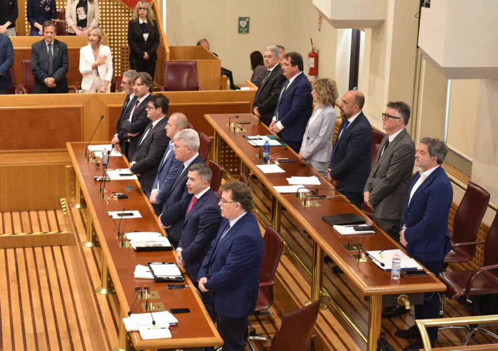 Malati oncologici senza aiuti, la denuncia del Patto per l’Abruzzo