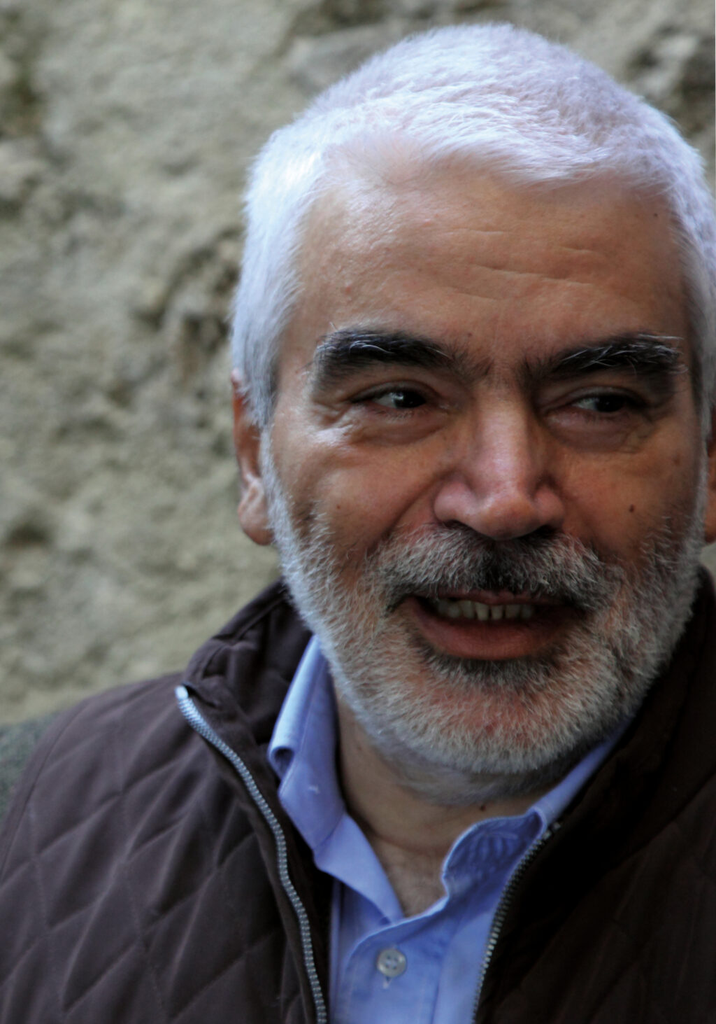 Il battito profondo delle pagine”: incontro per ricordare Roberto Michilli