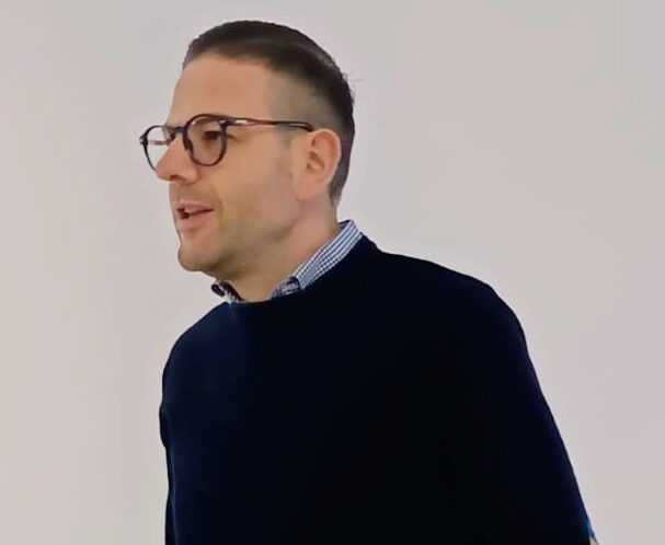 Comitato ristretto dei Sindaci Asl di Teramo: Zunica: "uno schiaffo a Teramo”