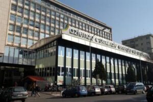 Acea a Ecomondo 2024 con i progetti ‘green’