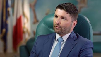 Adsp Mtcs, approvato all’unanimità il bilancio di previsione 2025