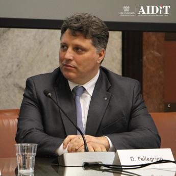 Aidit: sostenibilità e tecnologia alla base dello sviluppo del futuro del turismo