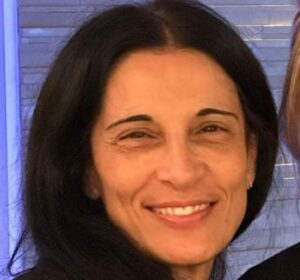 Al via Cop29, Marchetti (eCampus): “Fondamentale il contributo della ricerca”