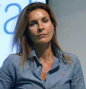 Alessandra Moretti, ladri a casa mentre tornava da Bruxelles: “Non sappiamo di che nazionalità sono”