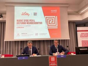 Alzheimer e disturbo cognitivo, in Lombardia i casi sono 190.000 “Nuove prospettive per la ricerca e la cura”