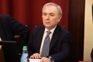 Anm: “Governo non ci metta all’angolo”