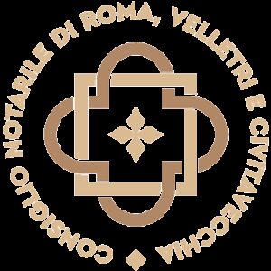 Archiviazione per l’ex Presidente nazionale dei Notai, Cesare Felice Giuliani, nonché per l’attuale Presidente e altri -attuali o ex- componenti del Consiglio Notarile di Roma