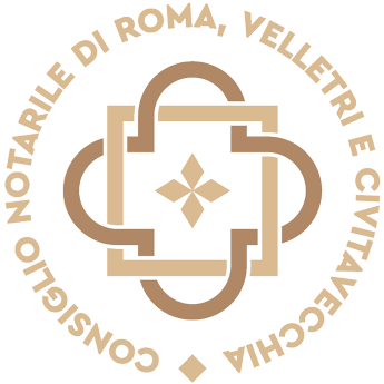 Archiviazione per l’ex Presidente nazionale dei Notai, Cesare Felice Giuliani, nonché per l’attuale Presidente e altri -attuali o ex- componenti del Consiglio Notarile di Roma