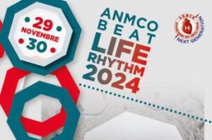 Aritmie per 1 mln di italiani, cardiologi Anmco: “Diagnosi precoce fa la differenza”