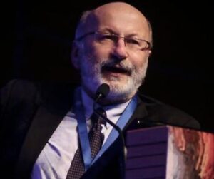 Artrite reumatoide e spondilo-artriti: diagnosi più precoci e accurate grazie alla risonanza magnetica, in grado anche di predire l’evoluzione della malattia