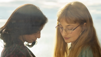 Ascolti tv, ‘L’amica geniale’ vince la prima serata: 22,6% di share